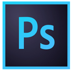 Photoshop